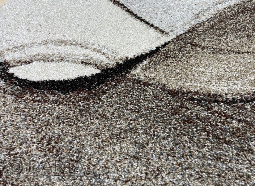 Traversă Magnolia 443 cream/beige