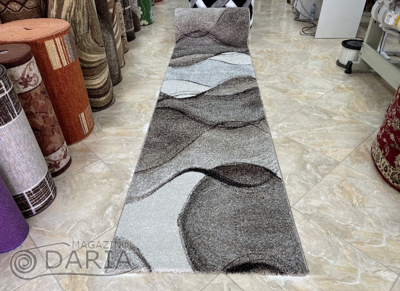 Traversă Magnolia 443 cream/beige
