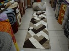 Traversă Magnolia 480 brown