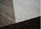 Traversă Magnolia 480 brown
