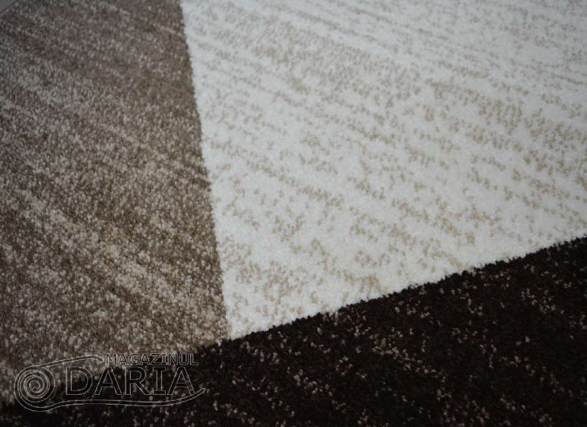 Traversă Magnolia 480 brown