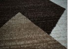 Traversă Magnolia 480 brown
