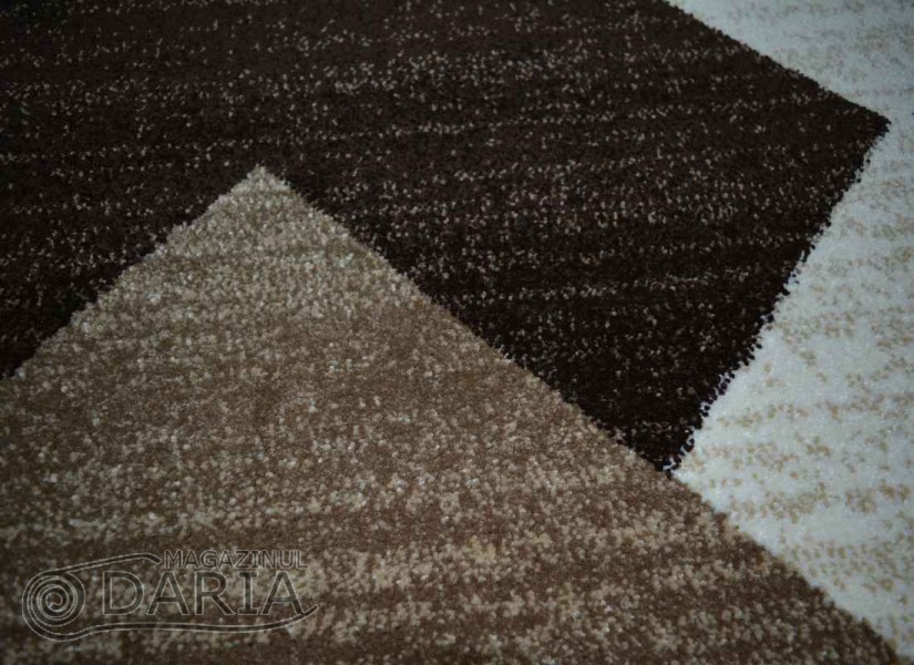 Traversă Magnolia 480 brown