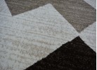 Traversă Magnolia 480 brown