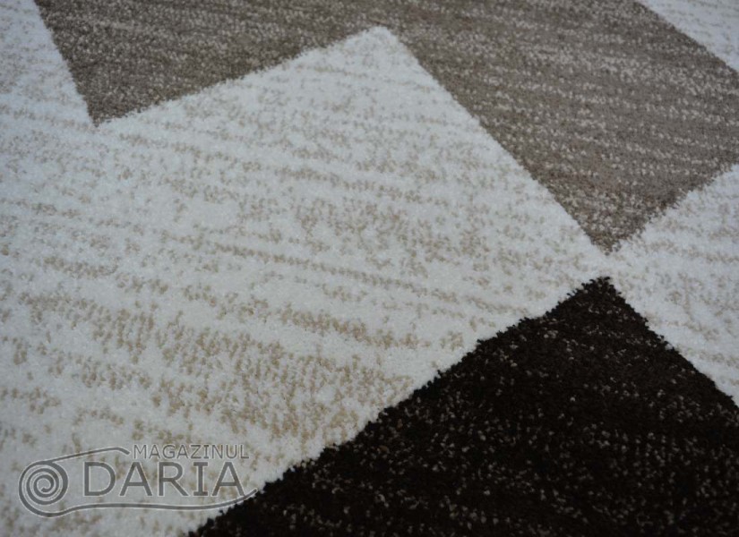 Traversă Magnolia 480 brown