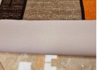 Traverse mocheta ERIKA 8010 beige/orange