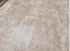 Traverse mocheta REGAL 7001 beige