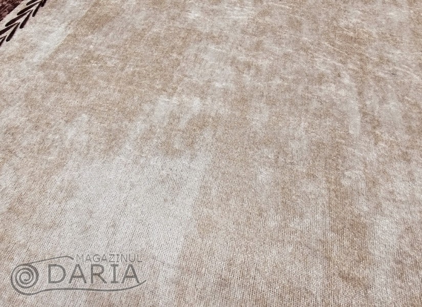 Traverse mocheta REGAL 7001 beige