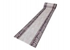 Traverse mocheta REGAL 7001 beige