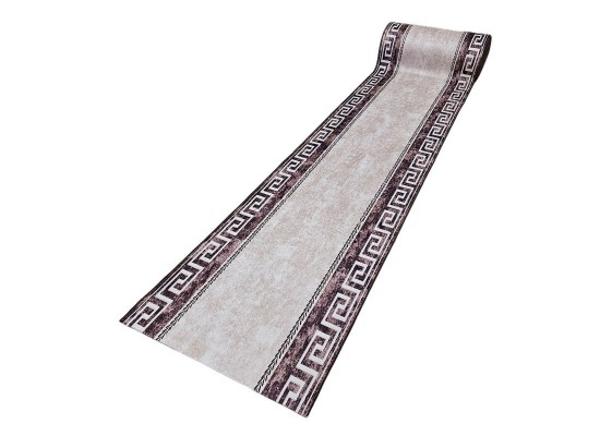 Traverse mocheta REGAL 7001 beige