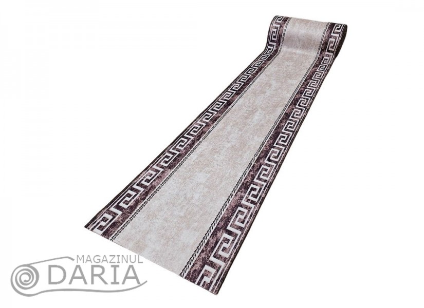 Traverse mocheta REGAL 7001 beige