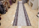 Traverse mocheta REGAL 7001 beige