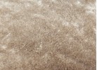 Covoare tip mocheta RELAX 5005 brown rotund