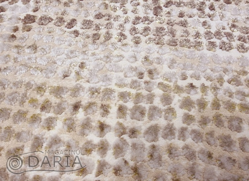 Covor ALLEGRA 8024 beige