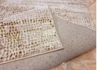 Covor ALLEGRA 8024 beige