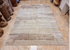 Covor ALLEGRA 8024 beige