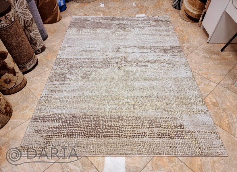 Covor ALLEGRA 8024 beige