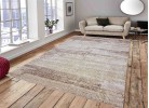 Covor ALLEGRA 8024 beige