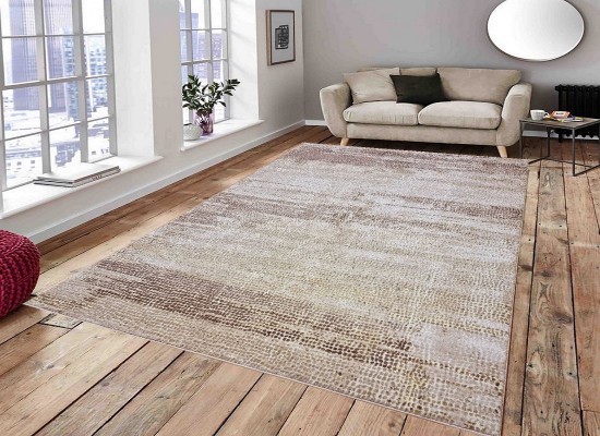 Covor ALLEGRA 8024 beige