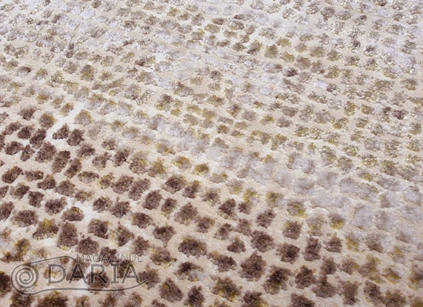 Covor ALLEGRA 8024 beige