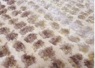 Covor ALLEGRA 8024 beige