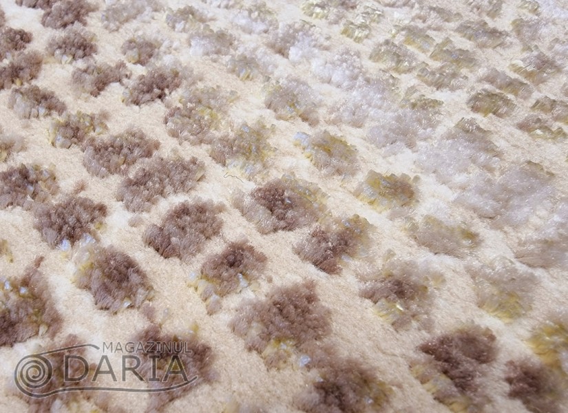 Covor ALLEGRA 8024 beige