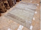 Covor ALLEGRA 8024 beige