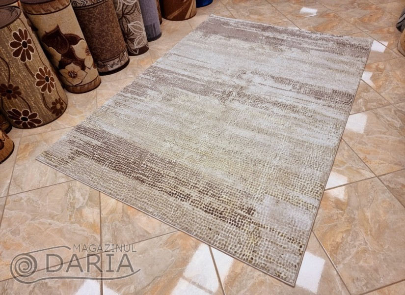 Covor ALLEGRA 8024 beige