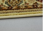 Covor Blue Stones 2723 CREAM