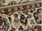 Covor Blue Stones 2723 CREAM