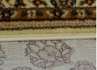 Covor Blue Stones 2723 CREAM