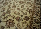Covor Blue Stones 2723 CREAM