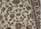 Covor Blue Stones 2723 CREAM