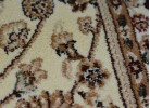 Covor Blue Stones 2723 CREAM