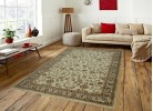 Covor Blue Stones 2723 CREAM