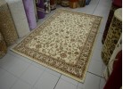 Covor Blue Stones 2723 CREAM