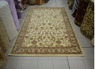 Covor Blue Stones 2723 CREAM