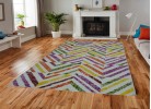 Covor MAGNOLIA 119