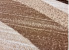 Covor MAGNOLIA 191 beige oval