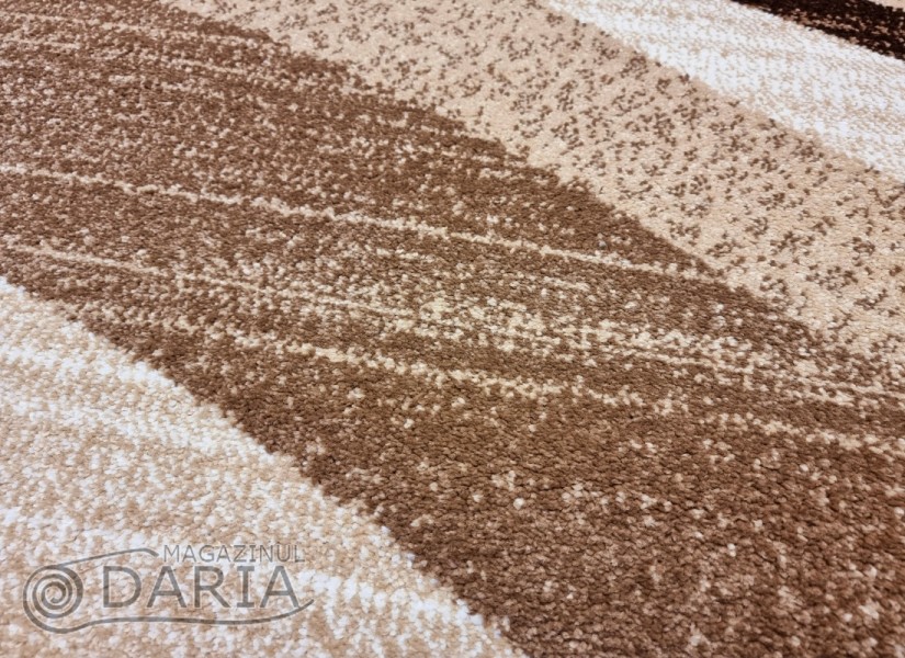 Covor MAGNOLIA 191 beige oval