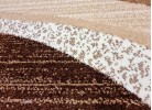 Covor MAGNOLIA 191 beige oval