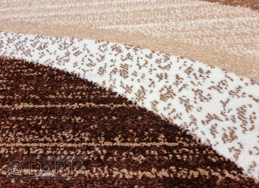 Covor MAGNOLIA 191 beige oval