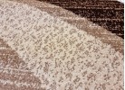 Covor MAGNOLIA 191 beige oval