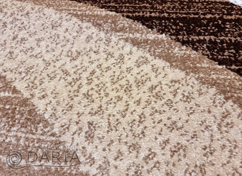 Covor MAGNOLIA 191 beige oval