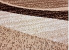 Covor MAGNOLIA 191 beige oval