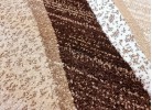 Covor MAGNOLIA 191 beige oval