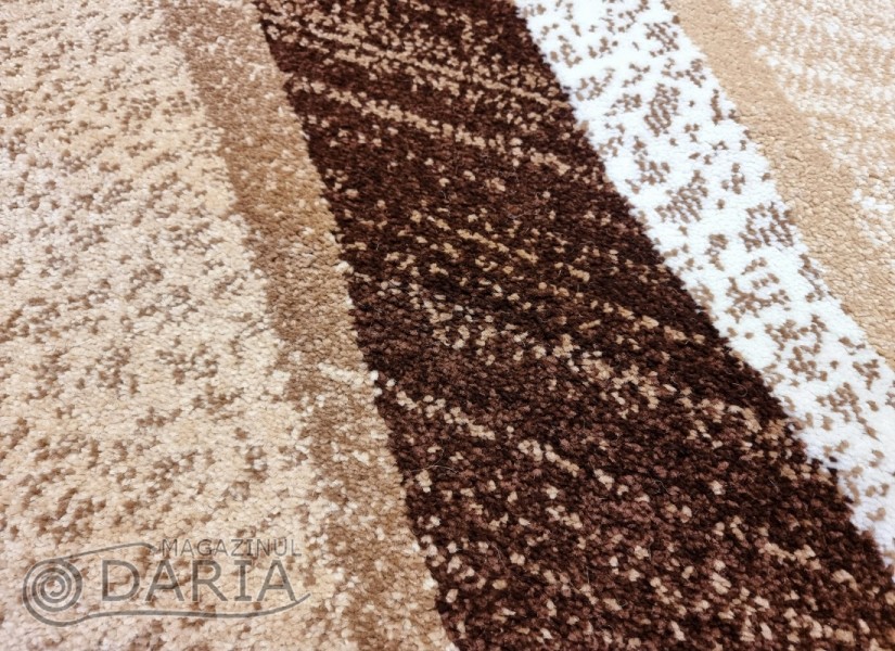 Covor MAGNOLIA 191 beige oval