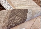 Covor MAGNOLIA 191 beige oval