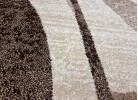 Covor MAGNOLIA 705 bege/d.beige