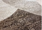 Covor MAGNOLIA 705 bege/d.beige